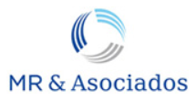 Logo empresa